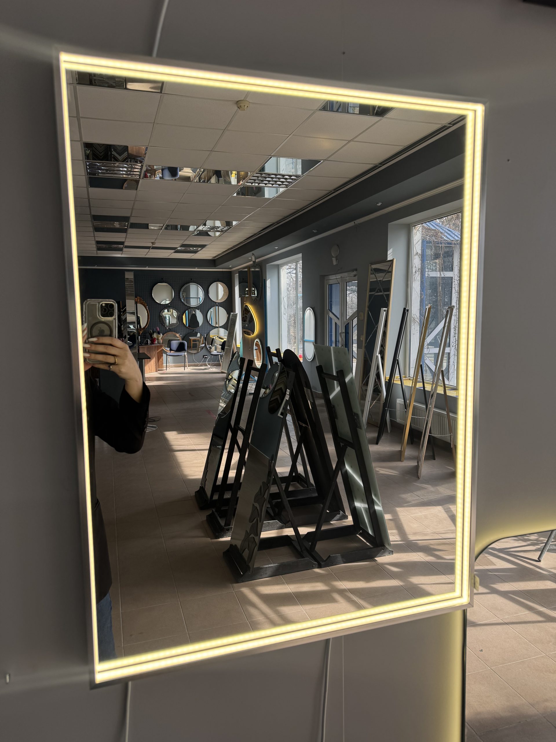 Міраж - Зображення 3