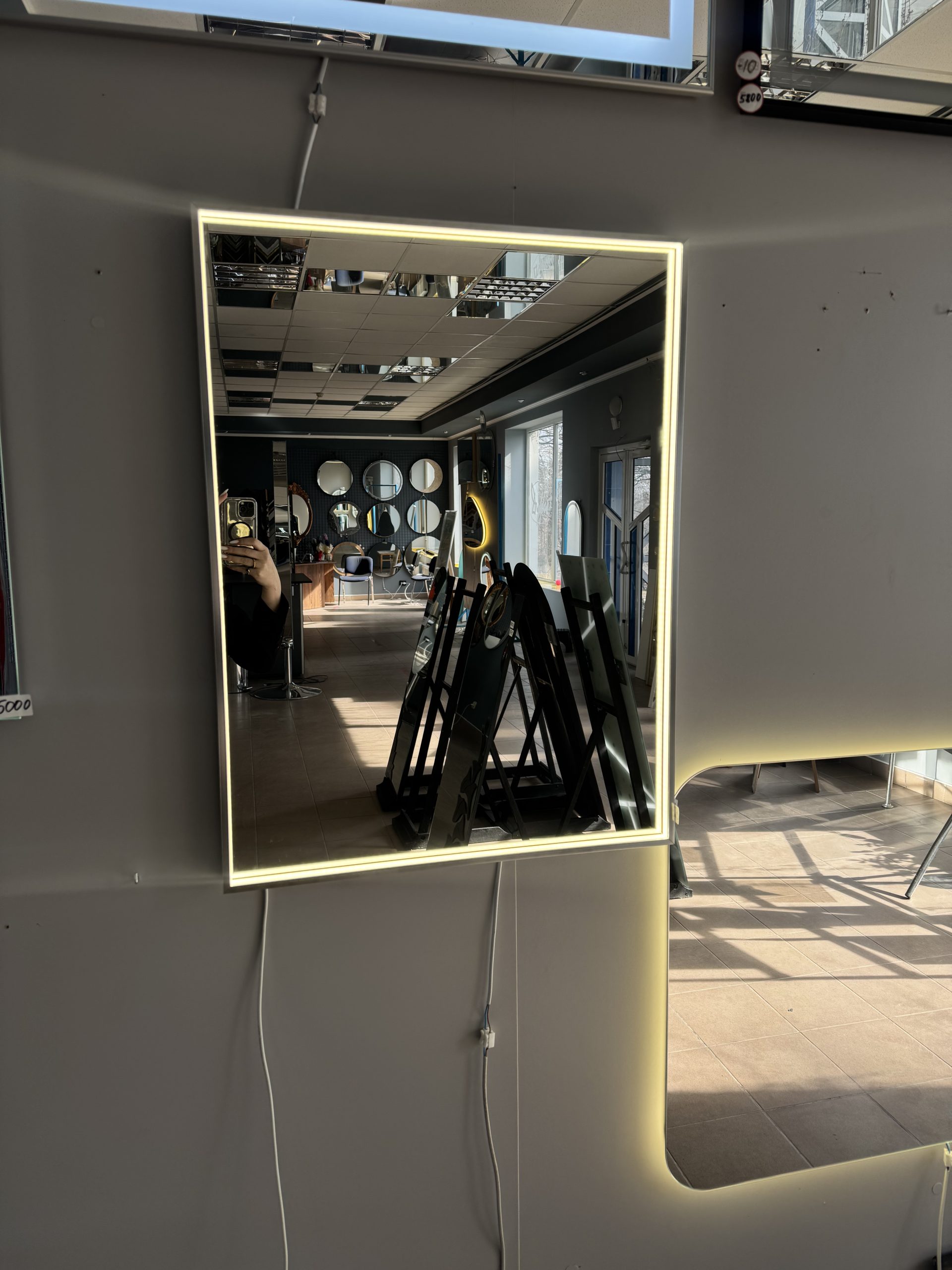 Міраж - Зображення 4