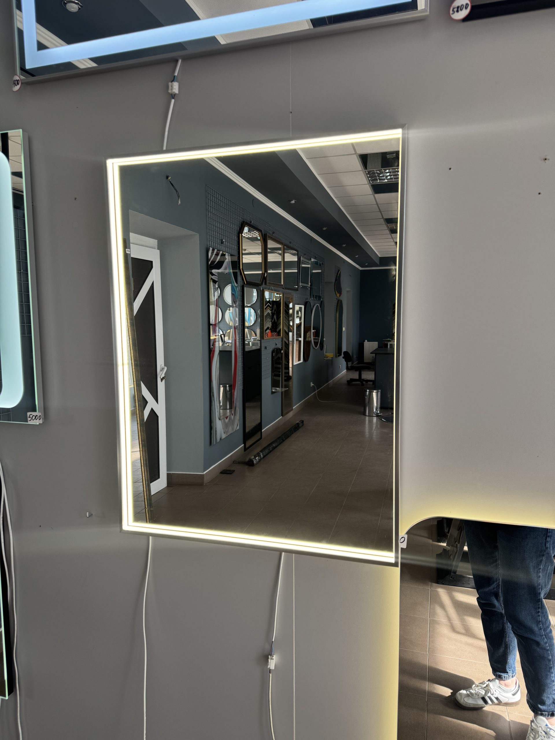 Міраж - Зображення 5