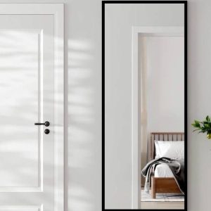 Лофт 1800х600 чорний